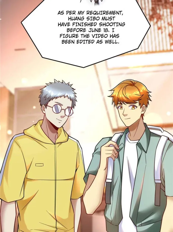 Page 28 of Chapter 81