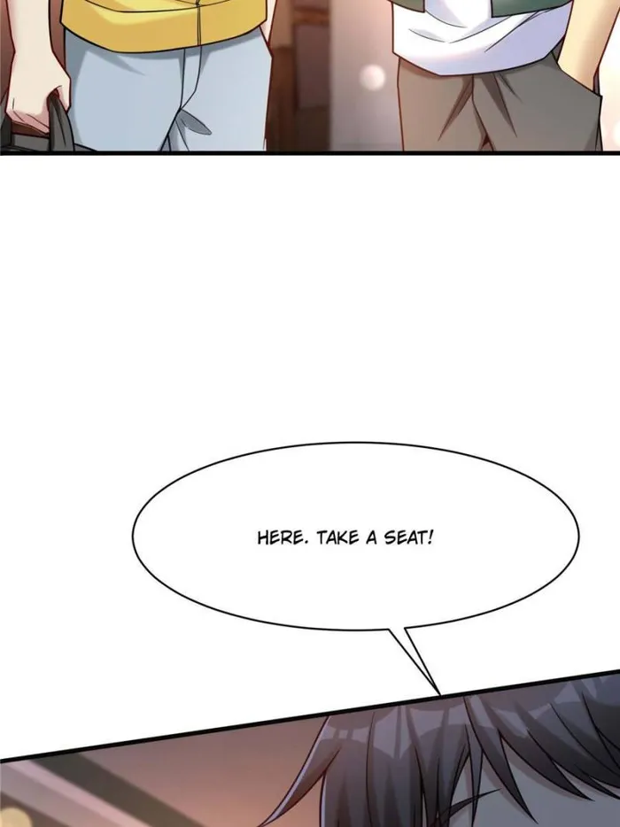 Page 29 of Chapter 81