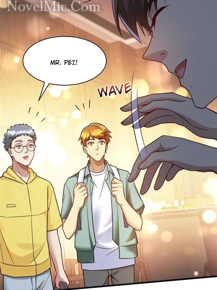 Page 30 of Chapter 81