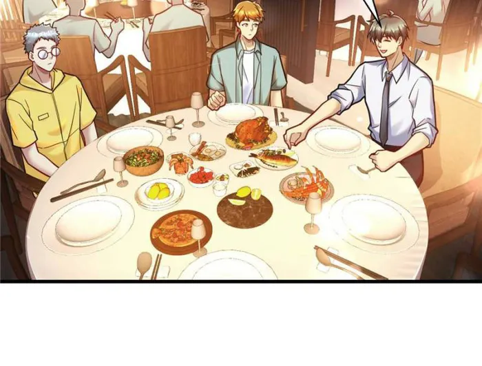 Page 32 of Chapter 81