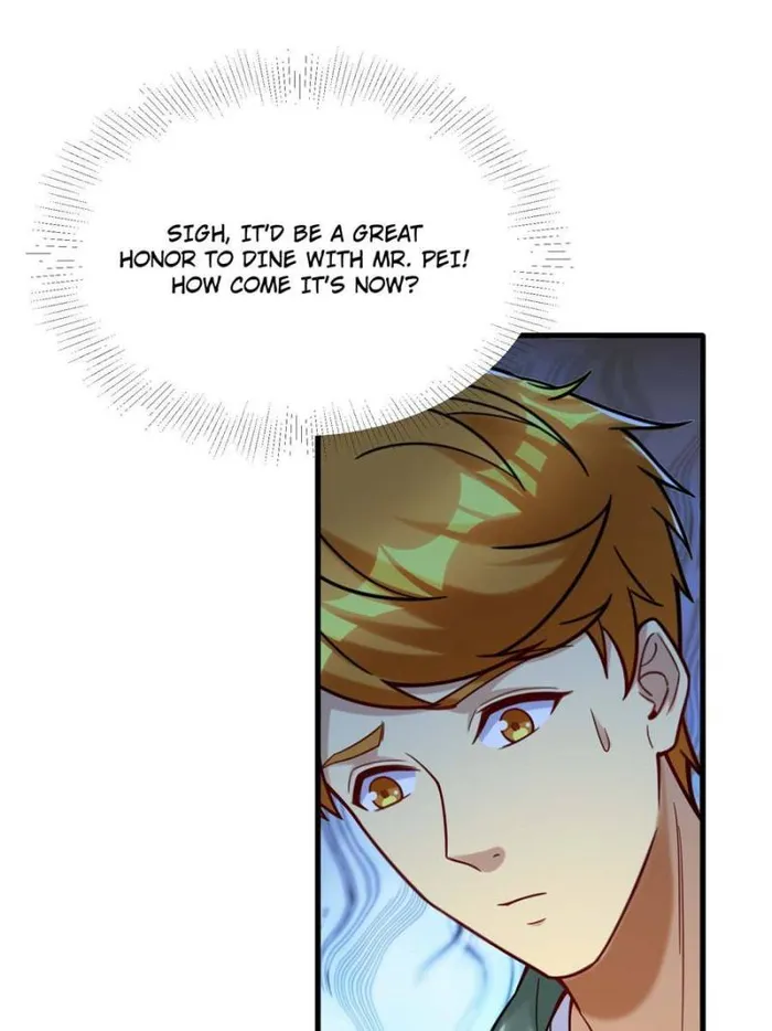 Page 33 of Chapter 81