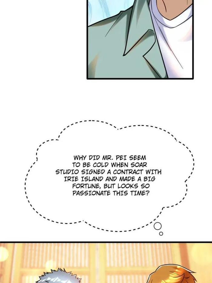 Page 34 of Chapter 81