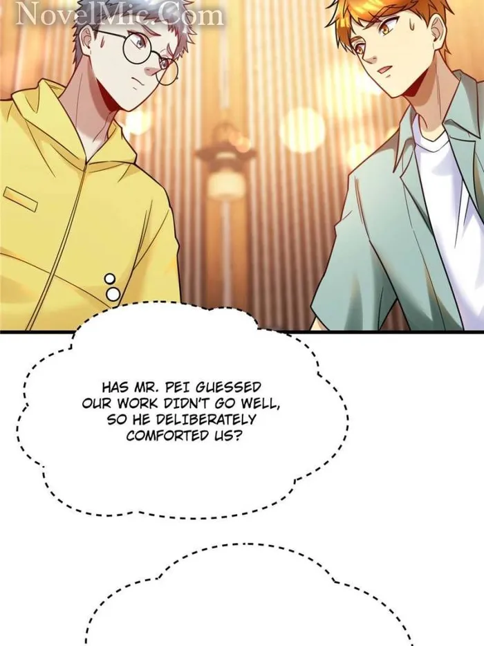 Page 35 of Chapter 81