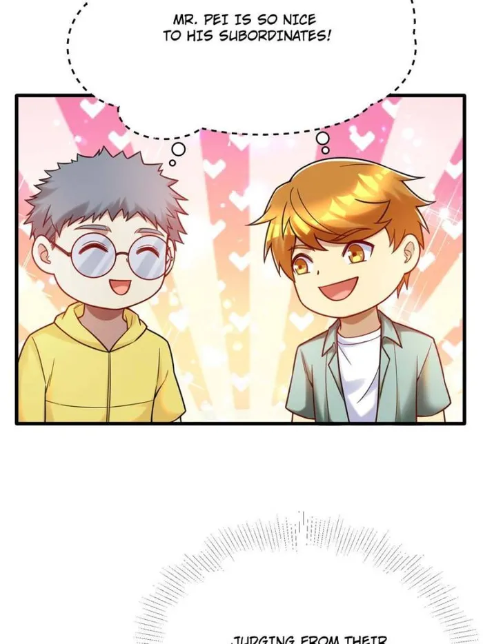 Page 36 of Chapter 81