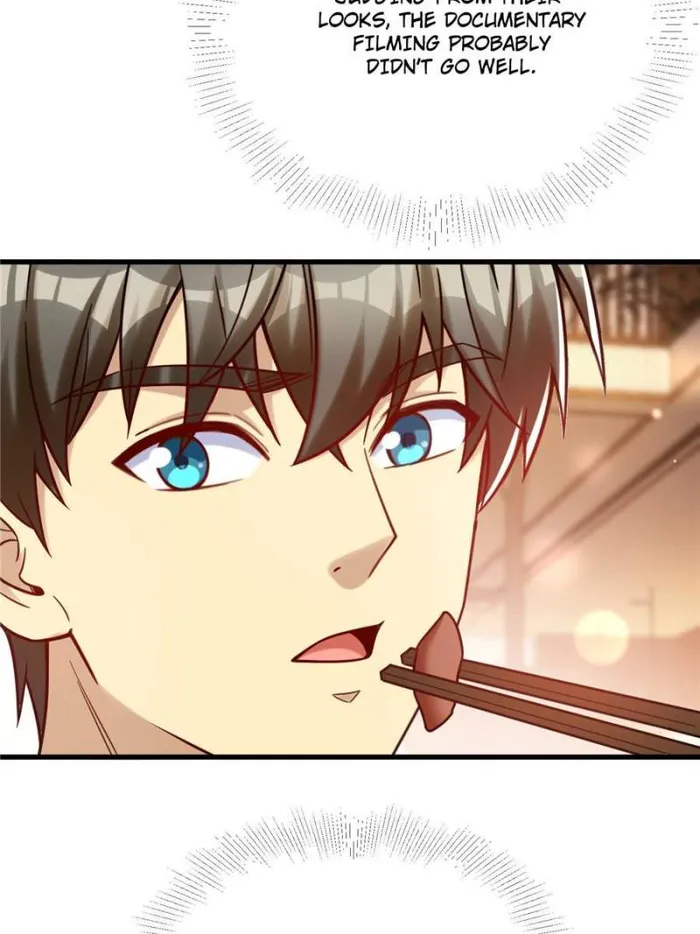 Page 37 of Chapter 81