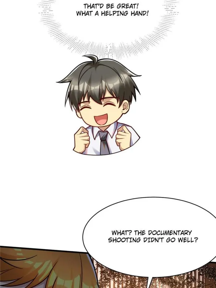 Page 38 of Chapter 81