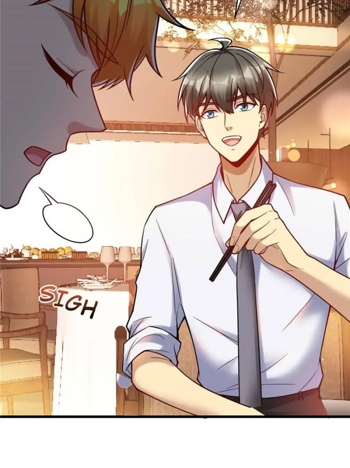 Page 39 of Chapter 81