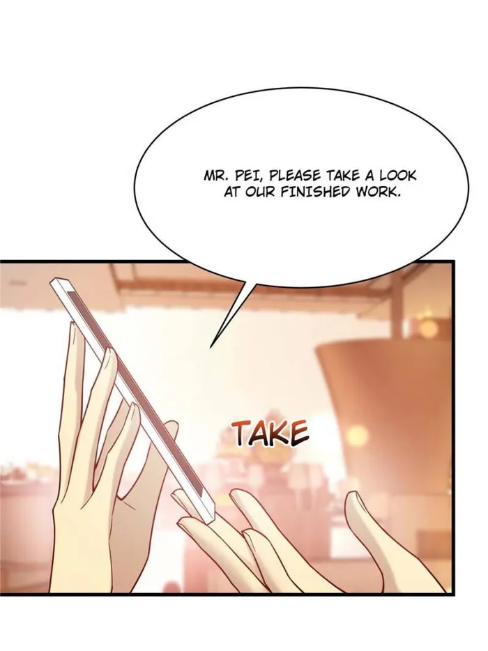 Page 40 of Chapter 81