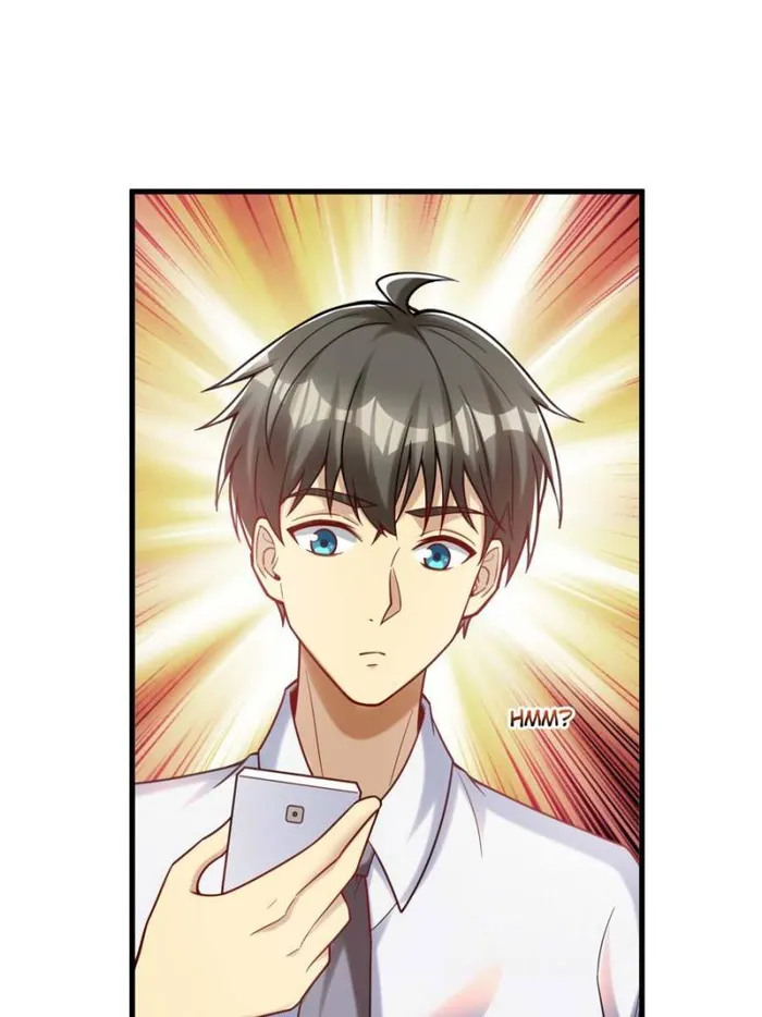 Page 41 of Chapter 81