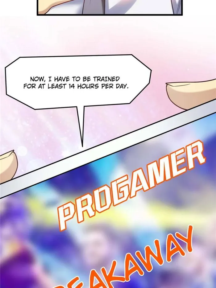 Page 42 of Chapter 81