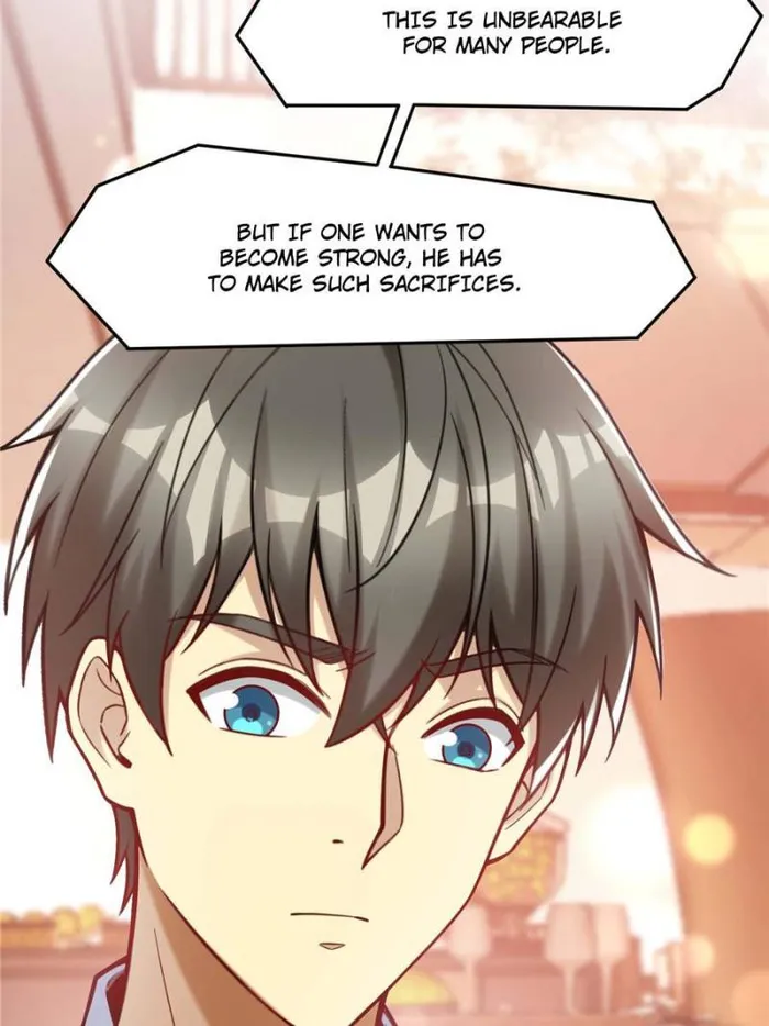 Page 44 of Chapter 81