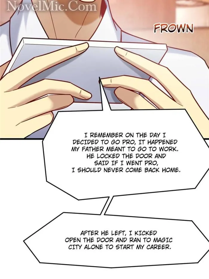 Page 45 of Chapter 81