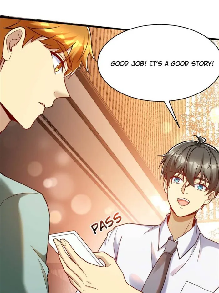 Page 47 of Chapter 81