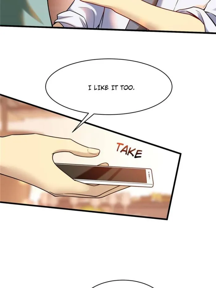 Page 48 of Chapter 81