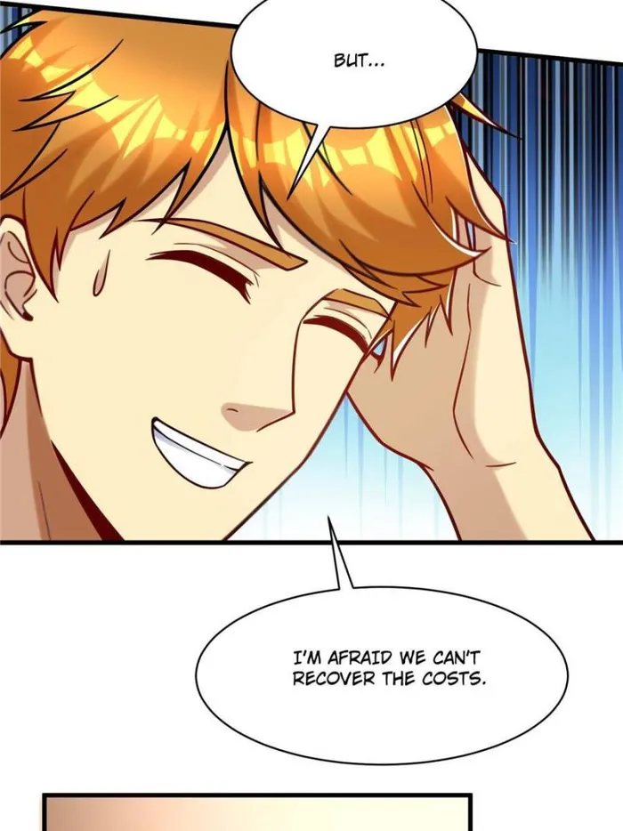 Page 49 of Chapter 81
