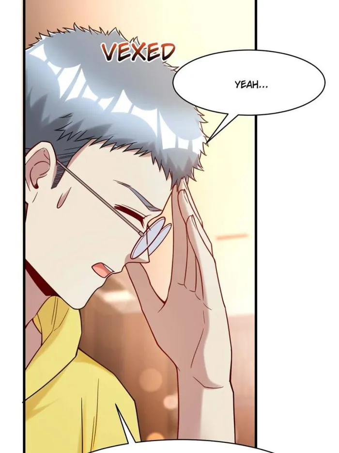 Page 50 of Chapter 81