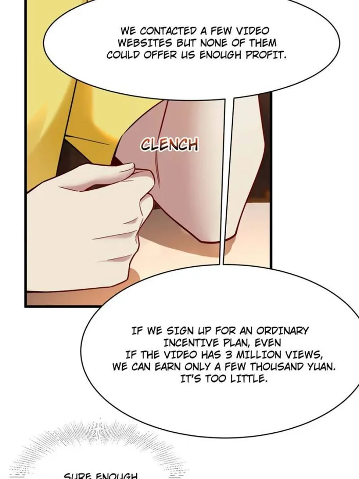 Page 51 of Chapter 81