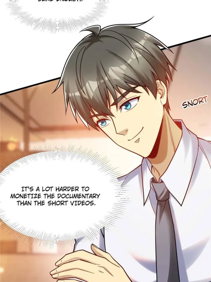 Page 52 of Chapter 81