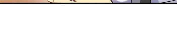 Page 53 of Chapter 81