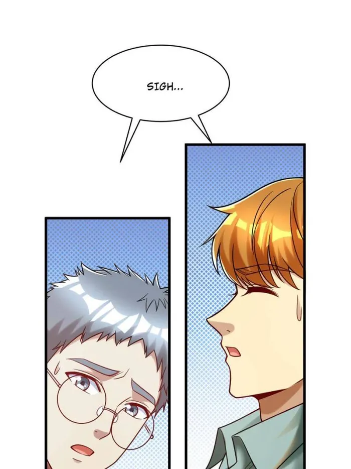 Page 54 of Chapter 81