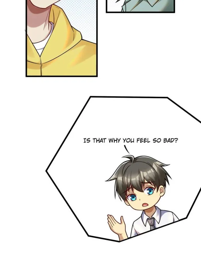 Page 55 of Chapter 81
