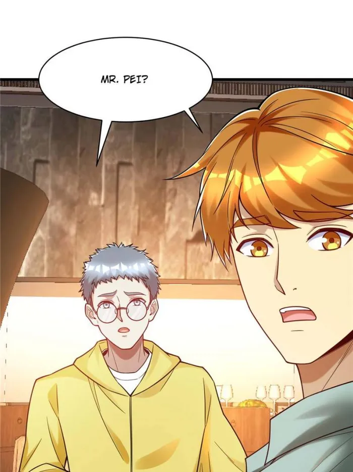 Page 56 of Chapter 81