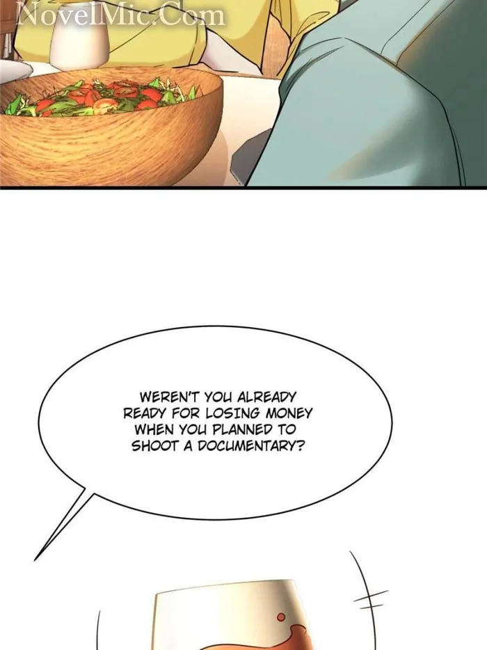 Page 57 of Chapter 81