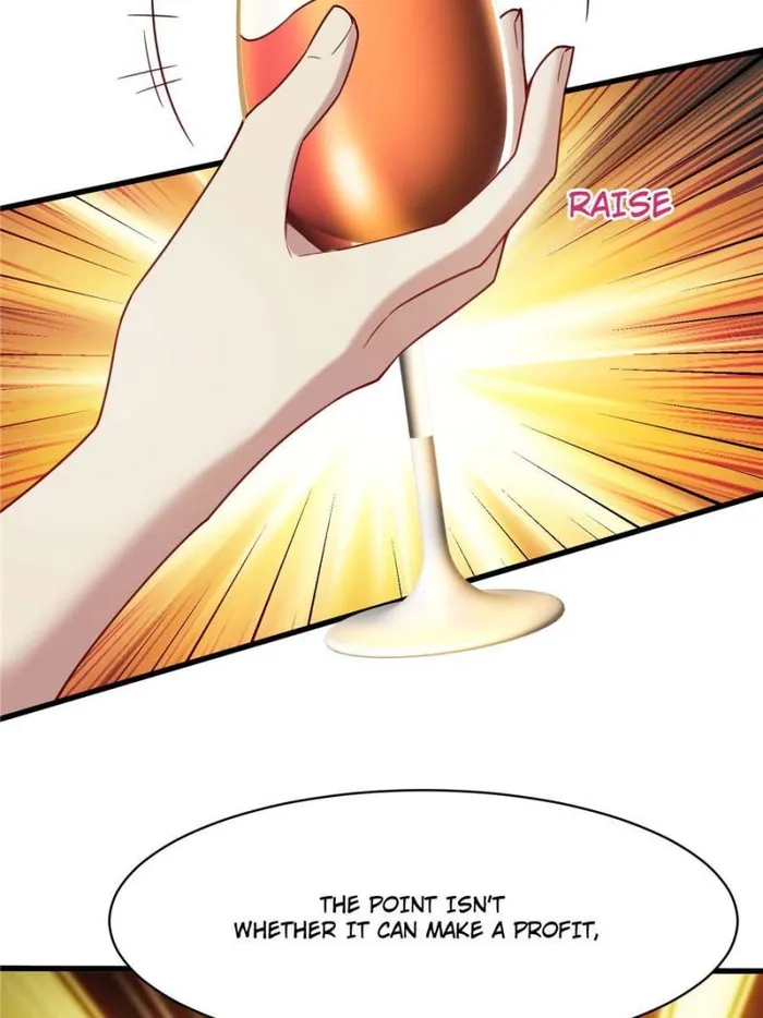 Page 58 of Chapter 81