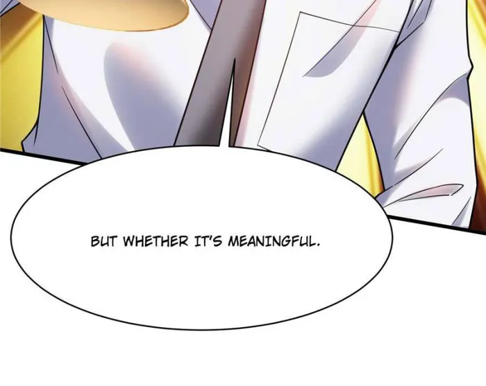 Page 60 of Chapter 81