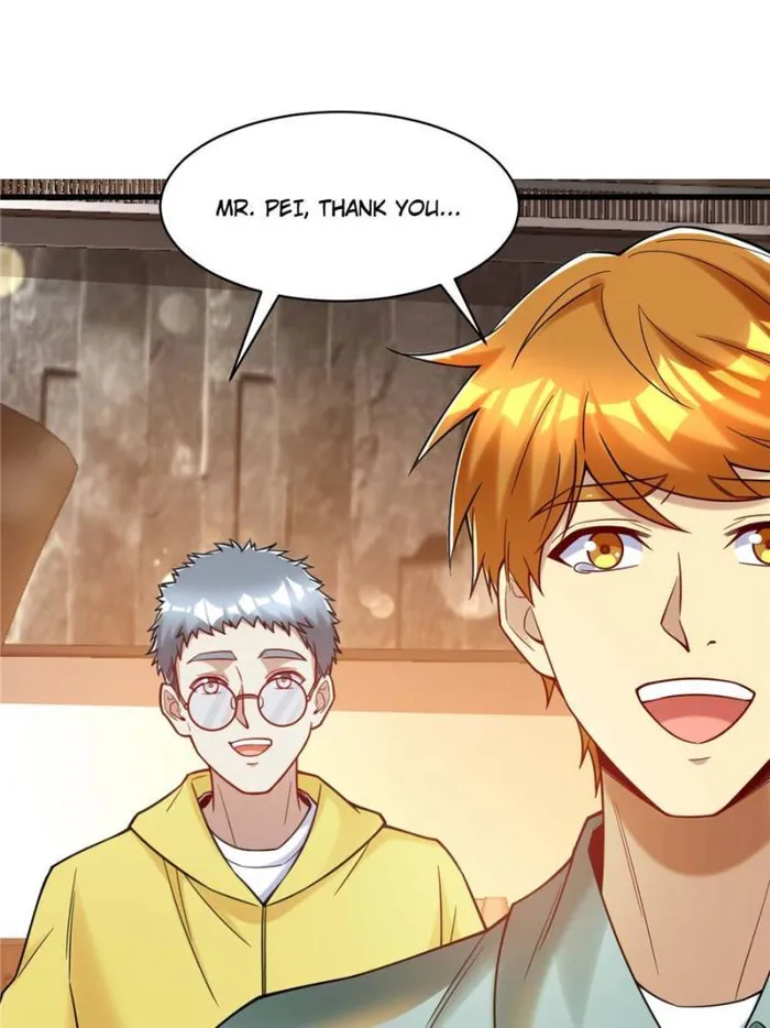 Page 61 of Chapter 81