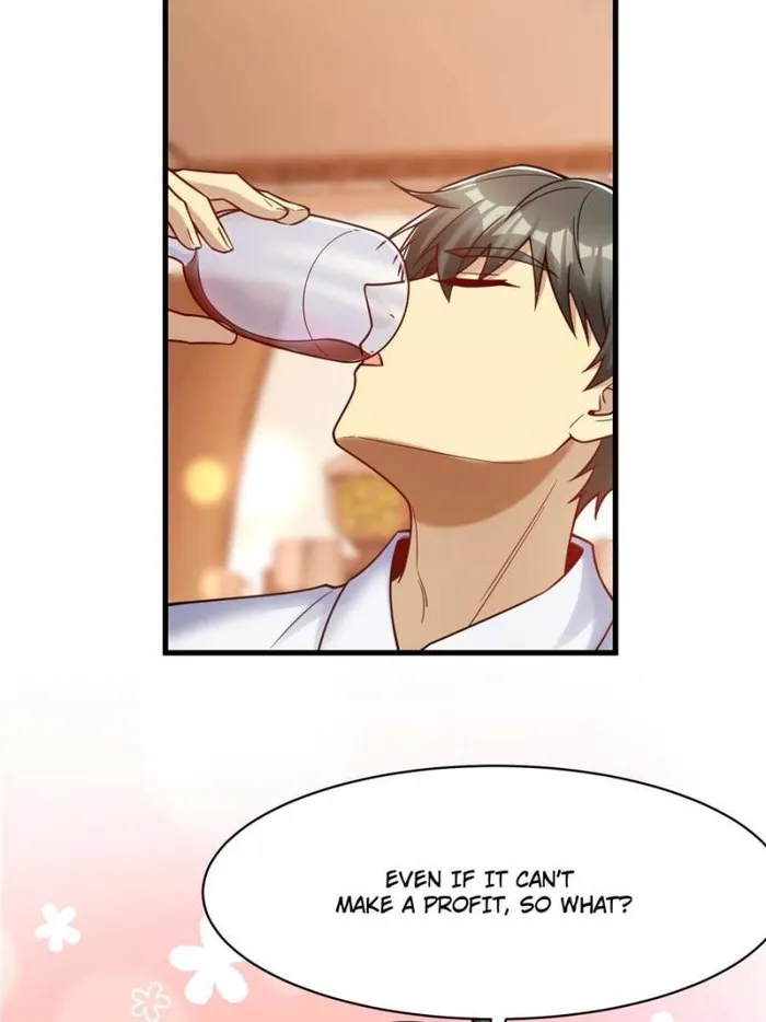 Page 63 of Chapter 81