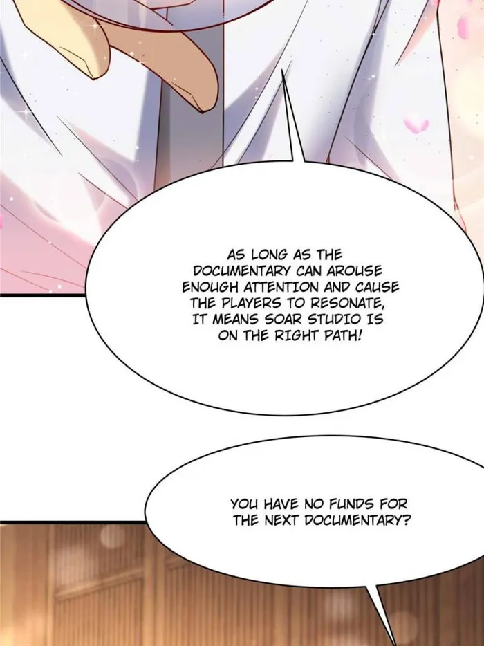 Page 65 of Chapter 81
