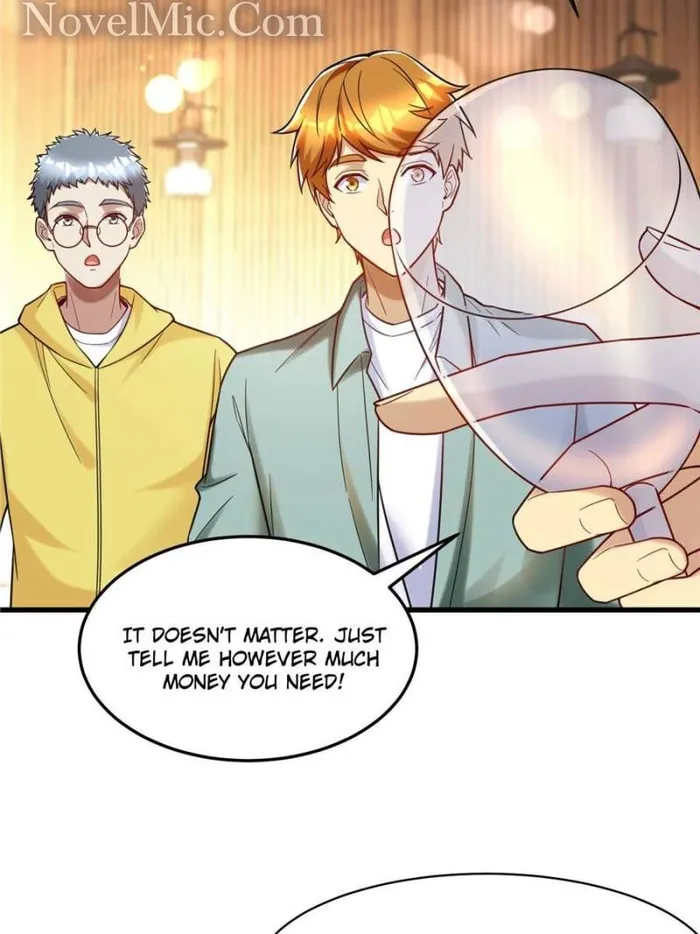 Page 66 of Chapter 81