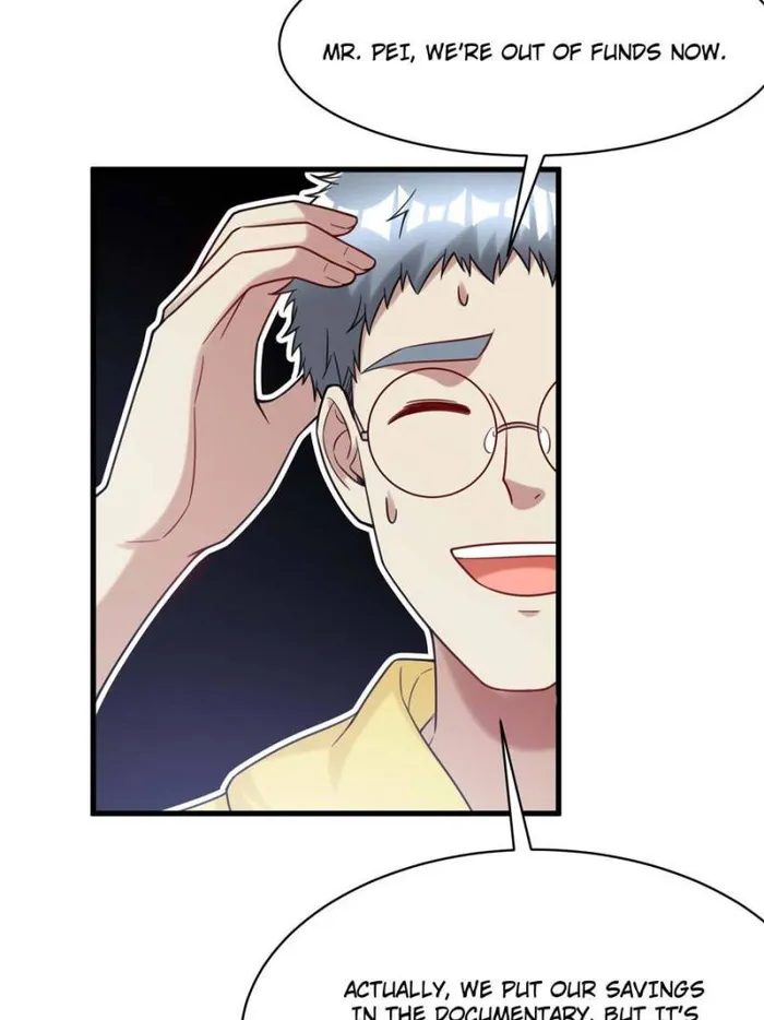 Page 67 of Chapter 81