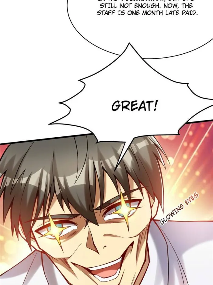 Page 68 of Chapter 81
