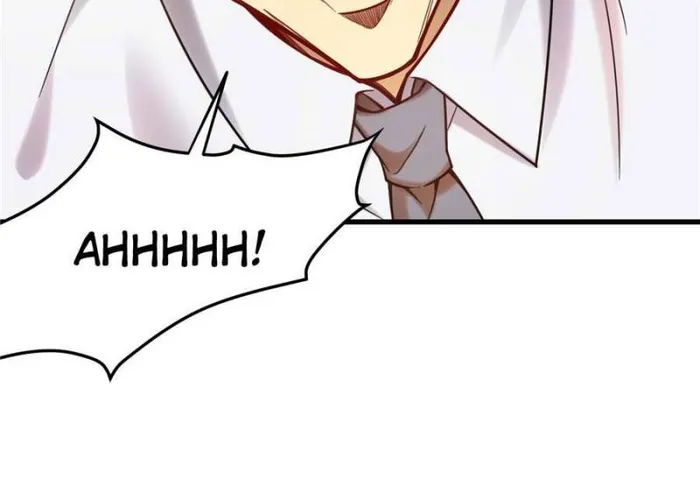 Page 69 of Chapter 81