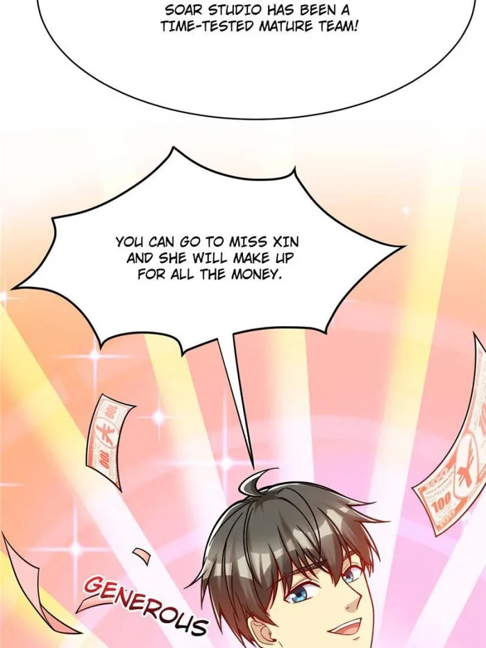 Page 3 of Chapter 82