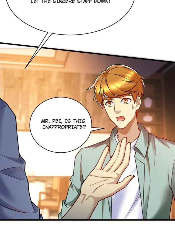Page 5 of Chapter 82