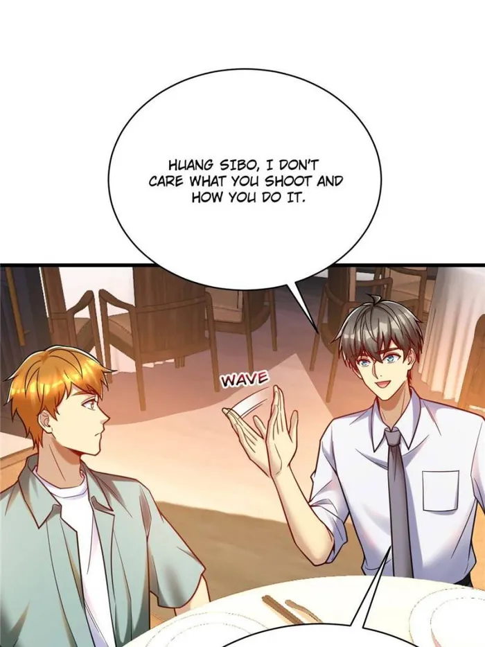 Page 6 of Chapter 82
