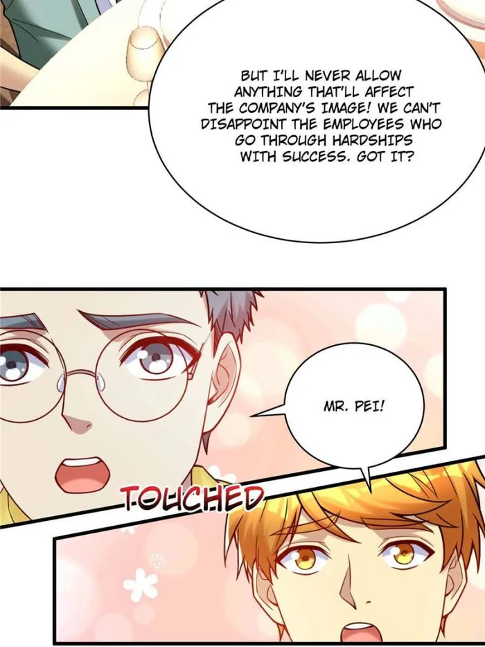 Page 7 of Chapter 82