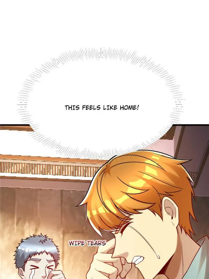 Page 8 of Chapter 82