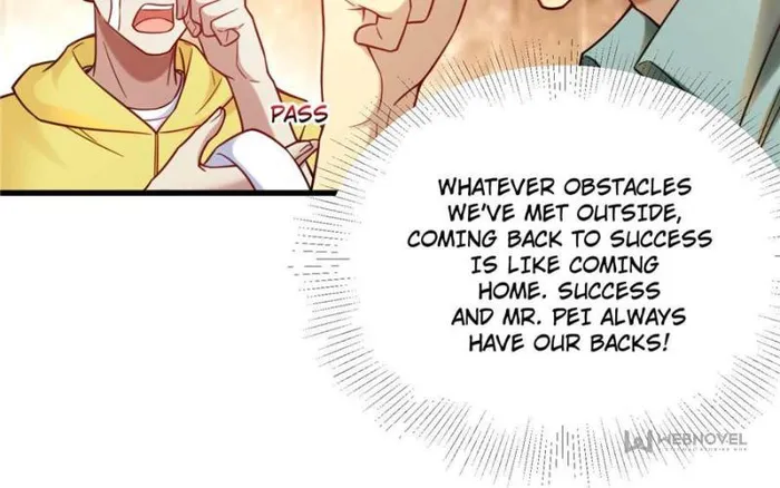 Page 9 of Chapter 82