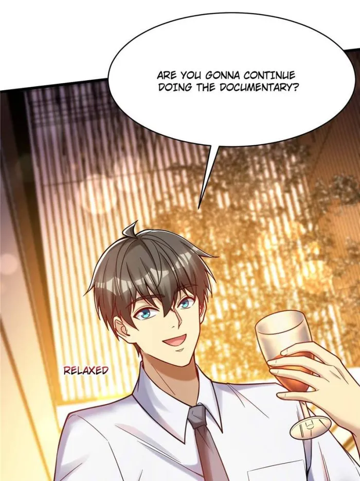 Page 10 of Chapter 82