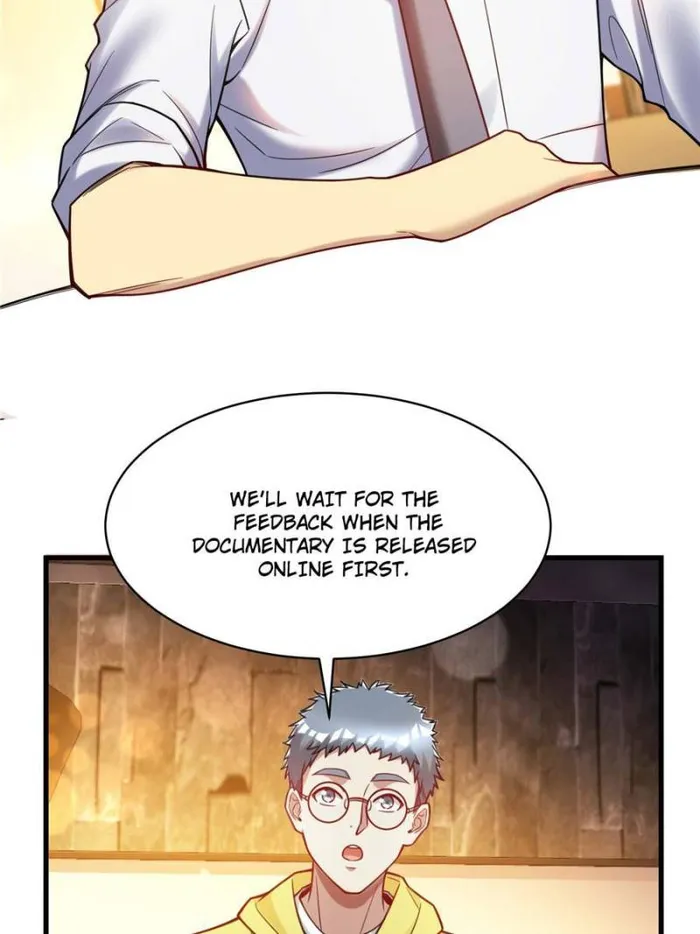 Page 11 of Chapter 82