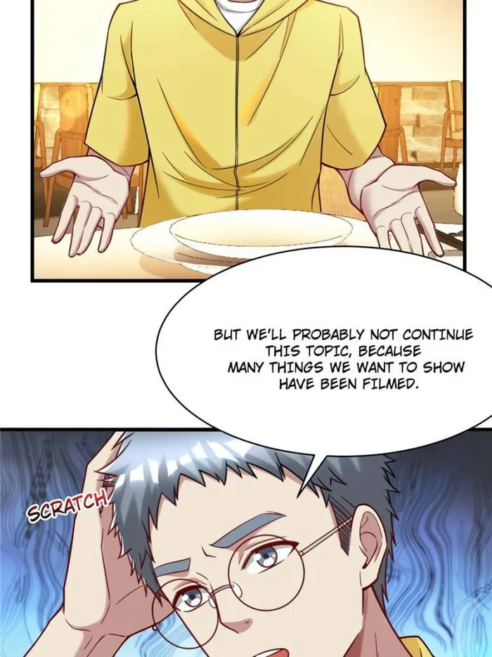 Page 12 of Chapter 82