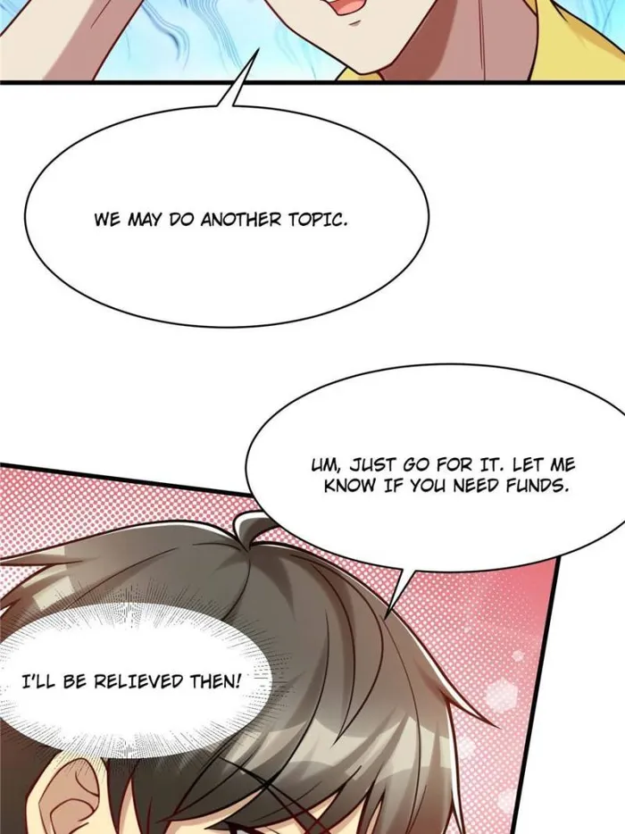 Page 13 of Chapter 82