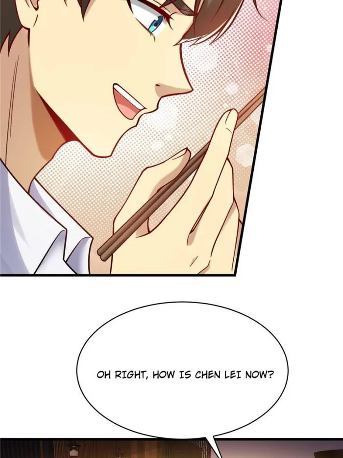 Page 14 of Chapter 82