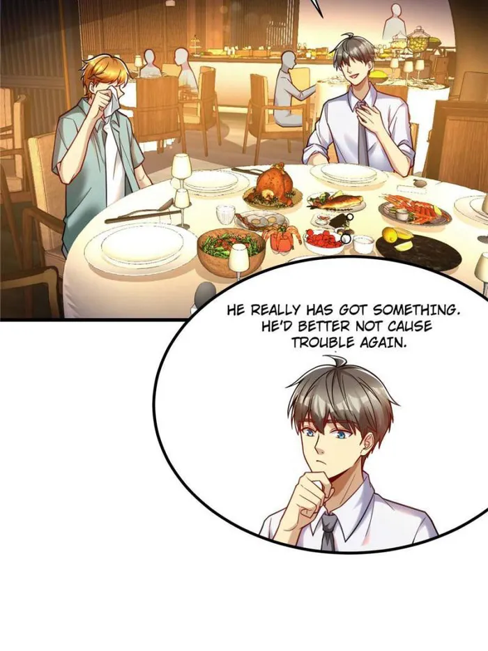 Page 15 of Chapter 82