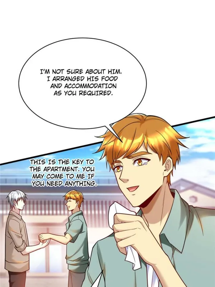 Page 16 of Chapter 82