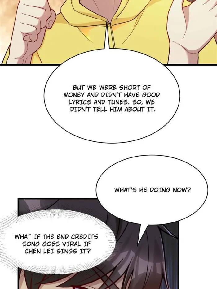 Page 18 of Chapter 82